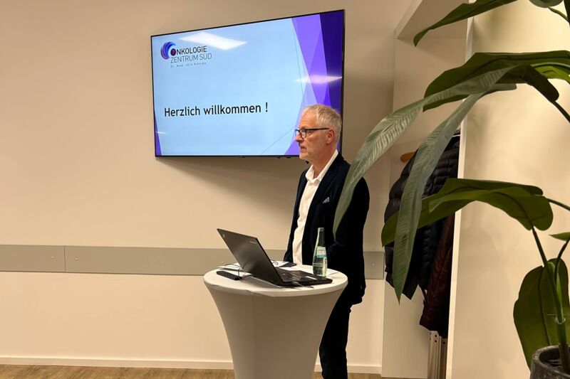 Dr. med. Jörn Kohnke