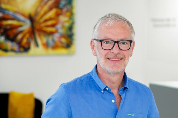 Dr. med. Jörn Kohnke